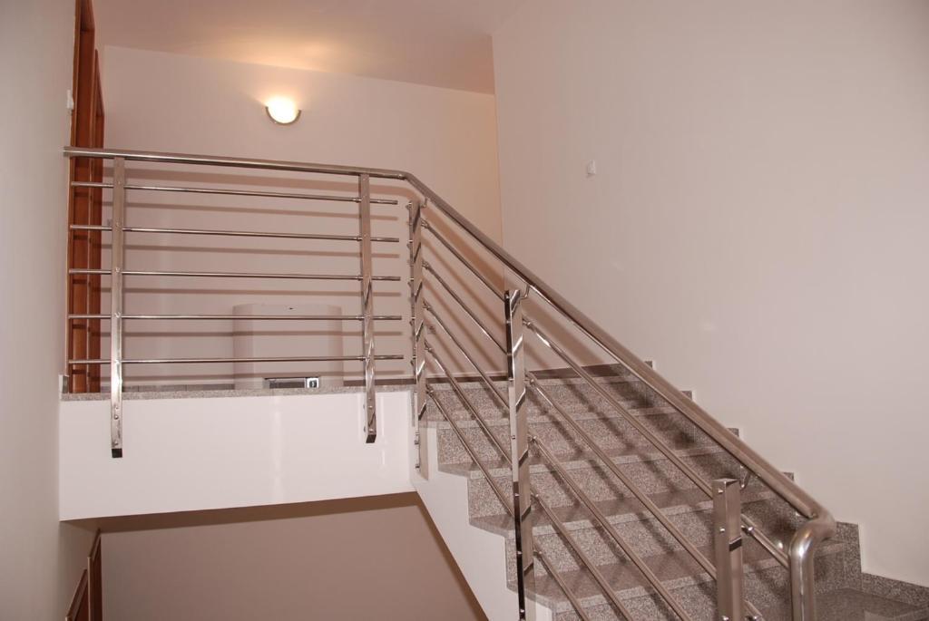 Apartment Dakic Χέρτσεγκ Νόβι Δωμάτιο φωτογραφία