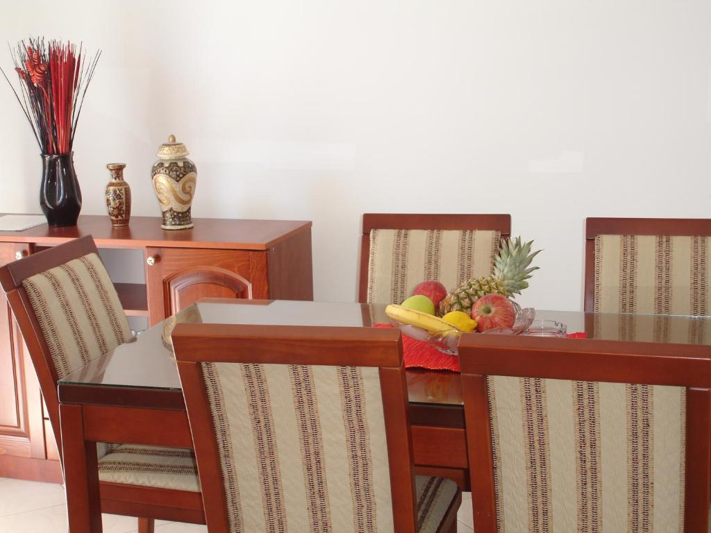 Apartment Dakic Χέρτσεγκ Νόβι Δωμάτιο φωτογραφία